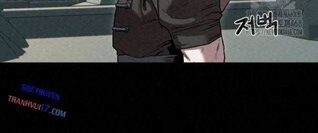 Hắc Bạch Hồ Ly Độc Tâm : Côn Luân Kiếm Tuyến Bạch Bệnh Chi Chủ - Page 9