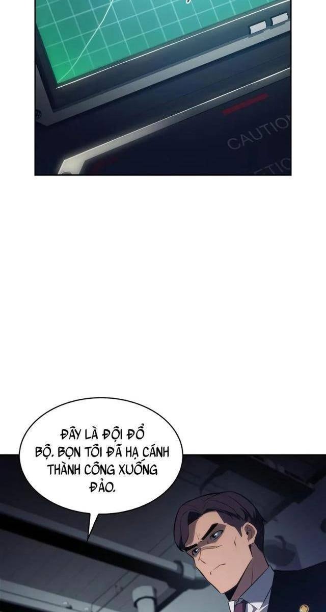 Người Chơi Đơn Mới Cấp Cao Nhất - Page 38