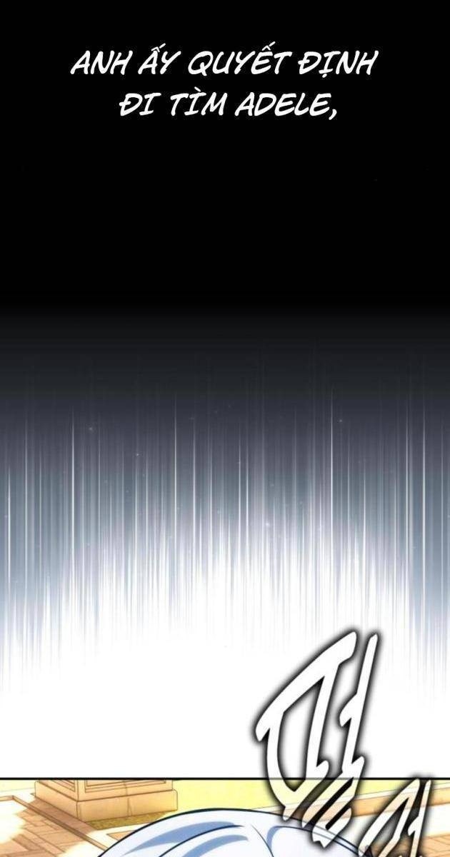 Hướng Dẫn Sinh Tồn Trong Học Viện - Page 185