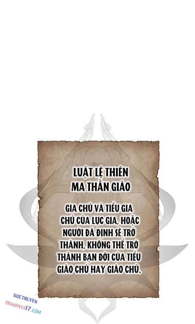 Vợ Tôi Là Giáo Chủ Ma Giáo - Page 20
