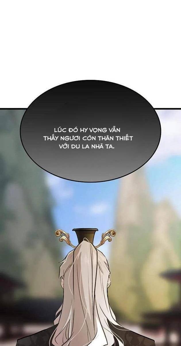 Vợ Tôi Là Giáo Chủ Ma Giáo - Page 30