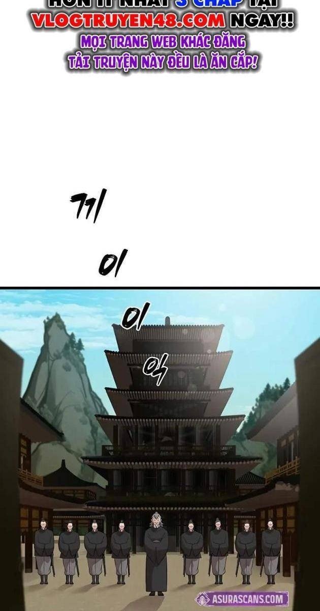 Vợ Tôi Là Giáo Chủ Ma Giáo - Page 23