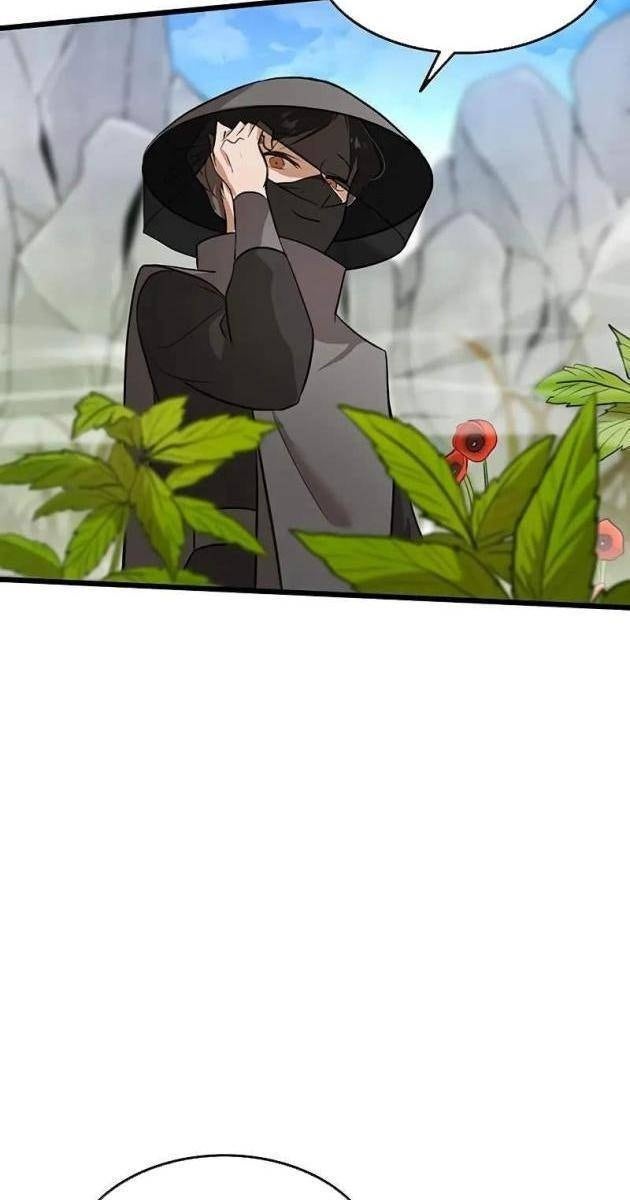 Vợ Tôi Là Giáo Chủ Ma Giáo - Page 89