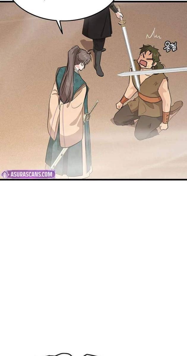 Vợ Tôi Là Giáo Chủ Ma Giáo - Page 35