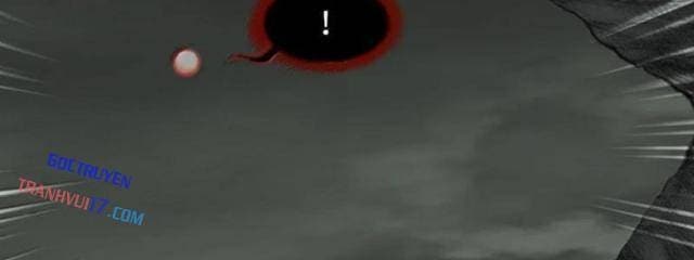 Bàn Tay Thần Thánh - Page 68