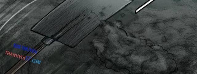 Bàn Tay Thần Thánh - Page 8