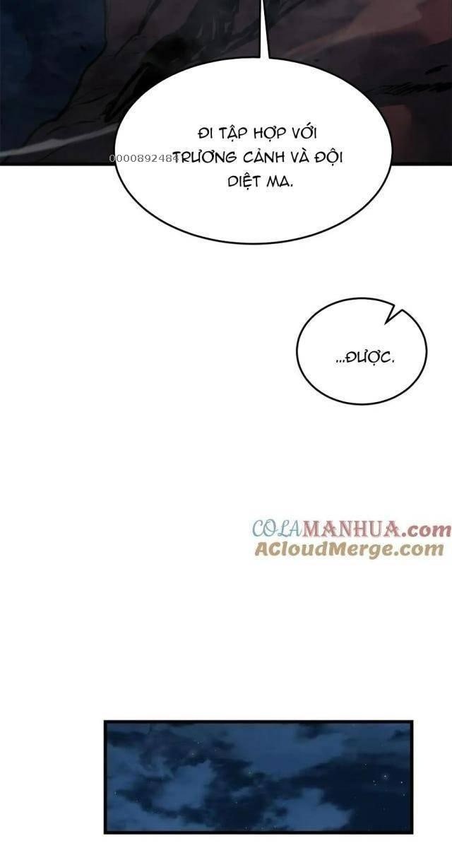 Đại Tướng Quân - Page 7