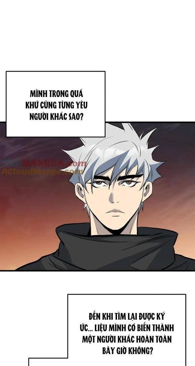 Đại Tướng Quân - Page 37