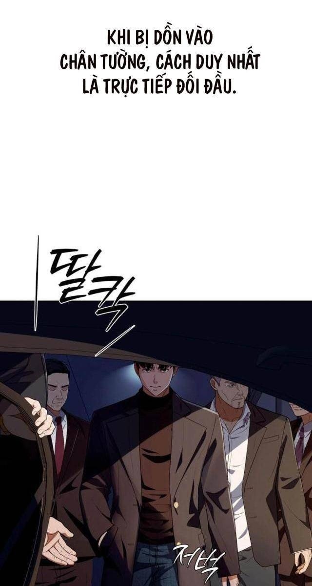 Lừa Đảo Bằng Giọng Nói Làm Đảo Lộn Cuộc Sống Của Bạn - Page 25