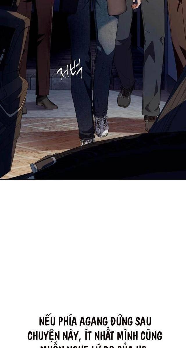 Lừa Đảo Bằng Giọng Nói Làm Đảo Lộn Cuộc Sống Của Bạn - Page 26