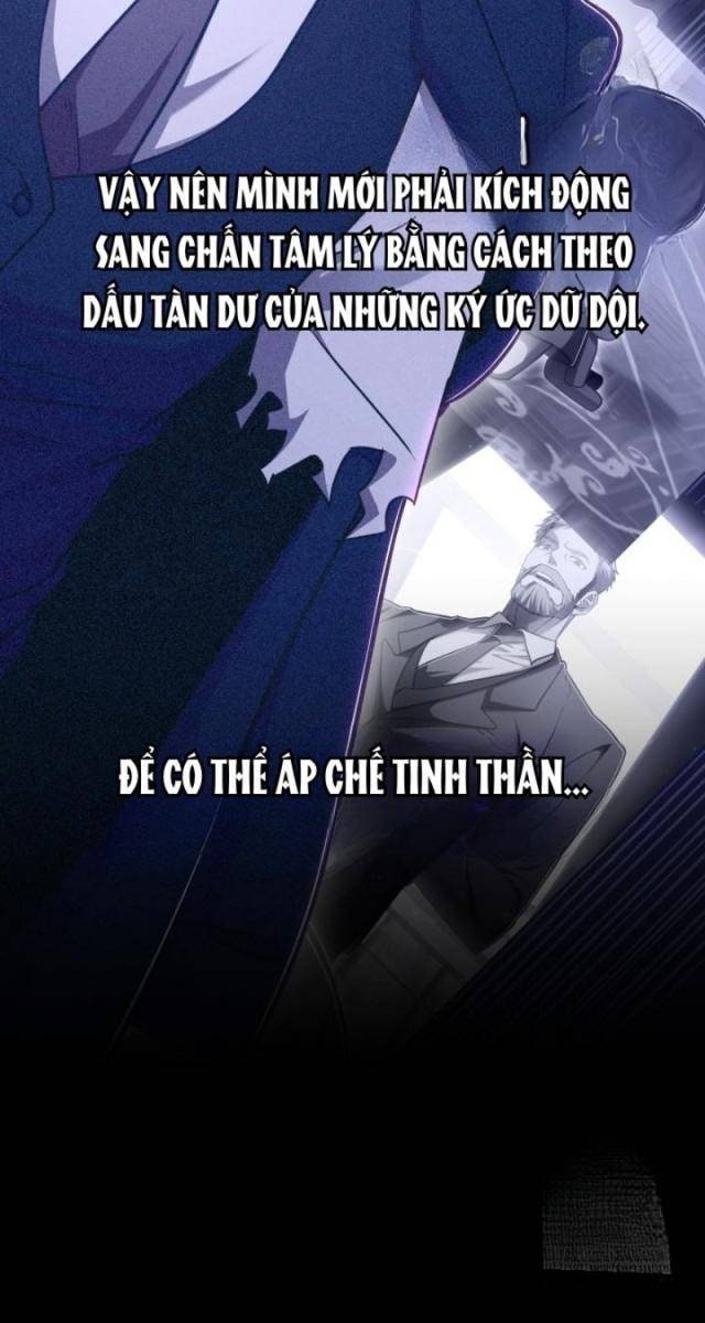 Đăng ký Kênh Siêu Phàm - Page 38