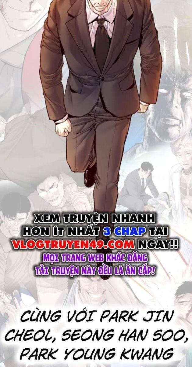 Bố Tôi Là Đặc Vụ - Page 307