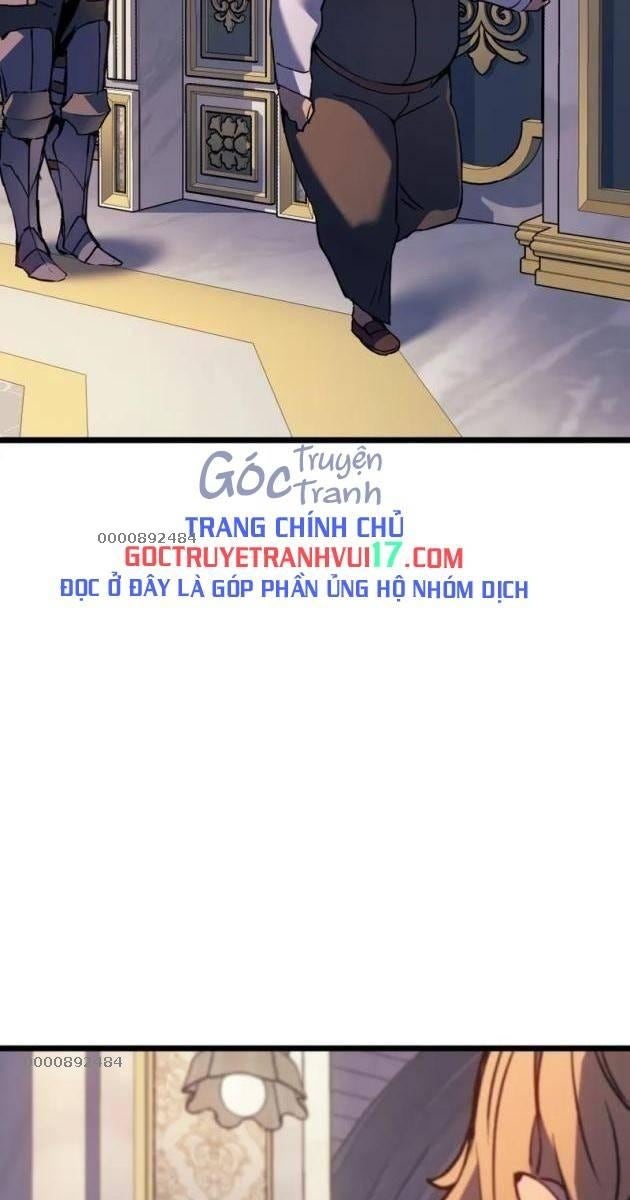 Luân Hồi Đế Vương - Page 47