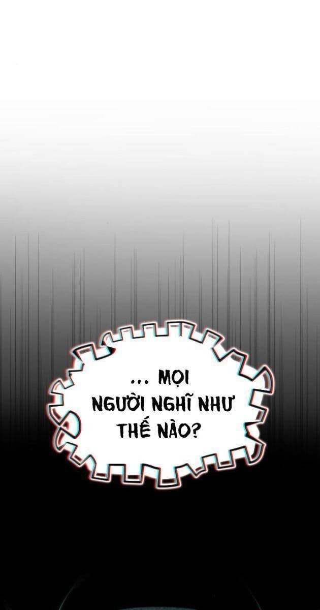 Uỷ Ban Thương Mại Công Bằng - Page 73