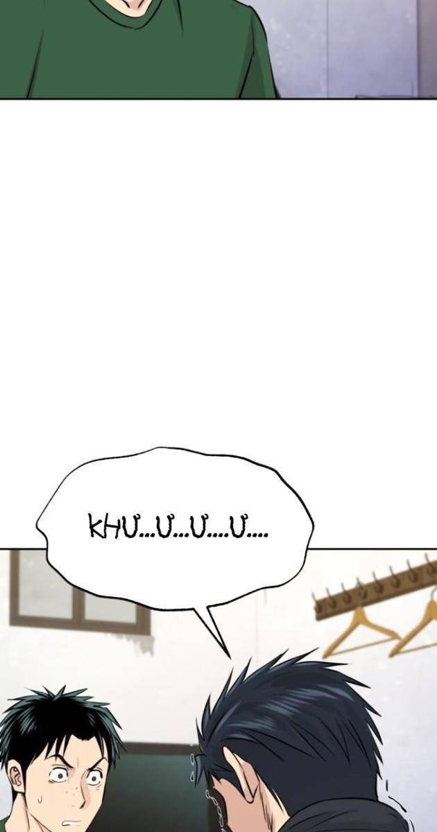 Cháu Trai Thiên Tài Của Vua Cho Vay Nặng Lãi - Page 145