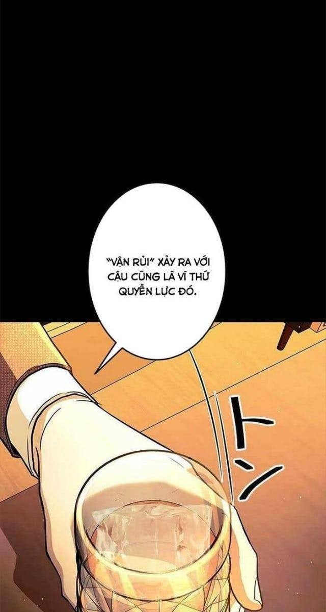 Vua Gacha Trùm Game Thủ - Page 72