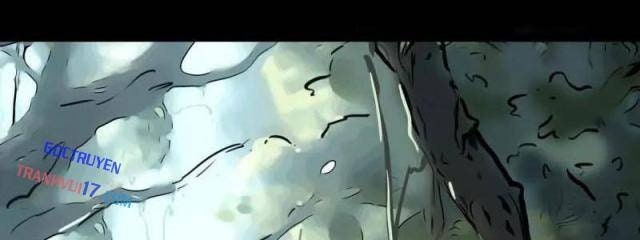 Đấu Yếm Thần - Page 30