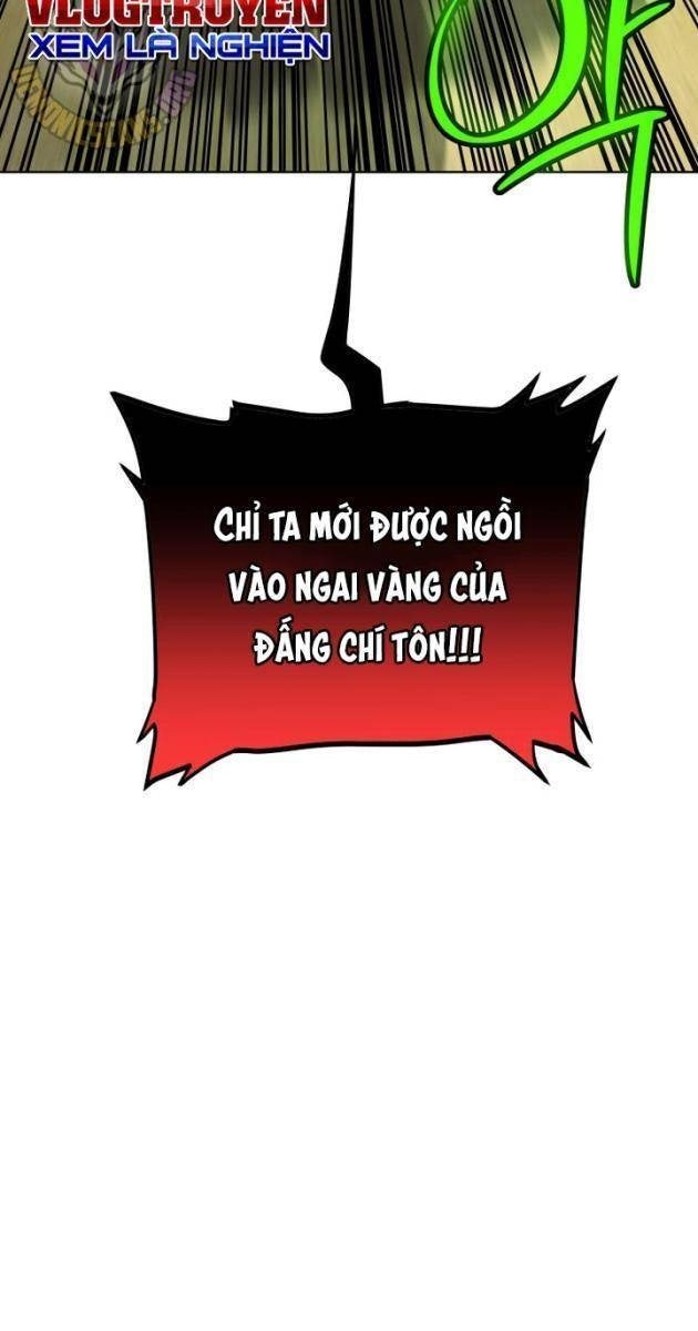 Chế Ngự Kiếm - Page 95