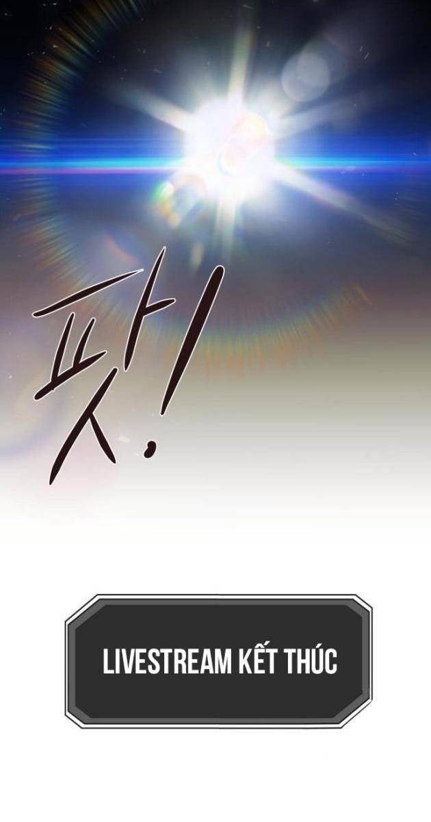 Hẹn Hò Rùng Rợn - Page 132