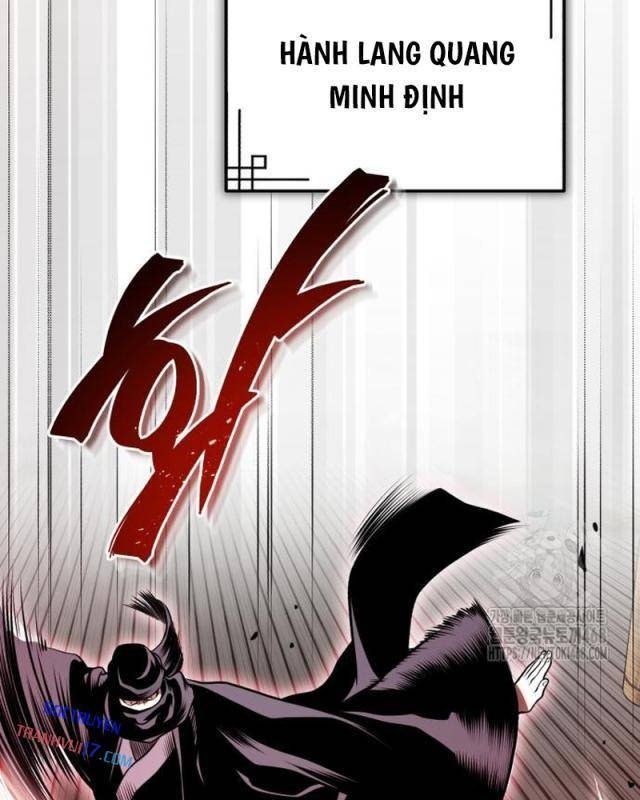 Quy Hoàn Lục Ma Đạo - Page 26