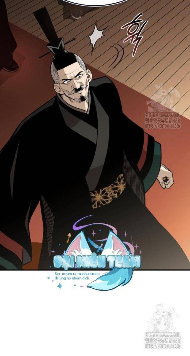 Quy Hoàn Lục Ma Đạo - Page 38