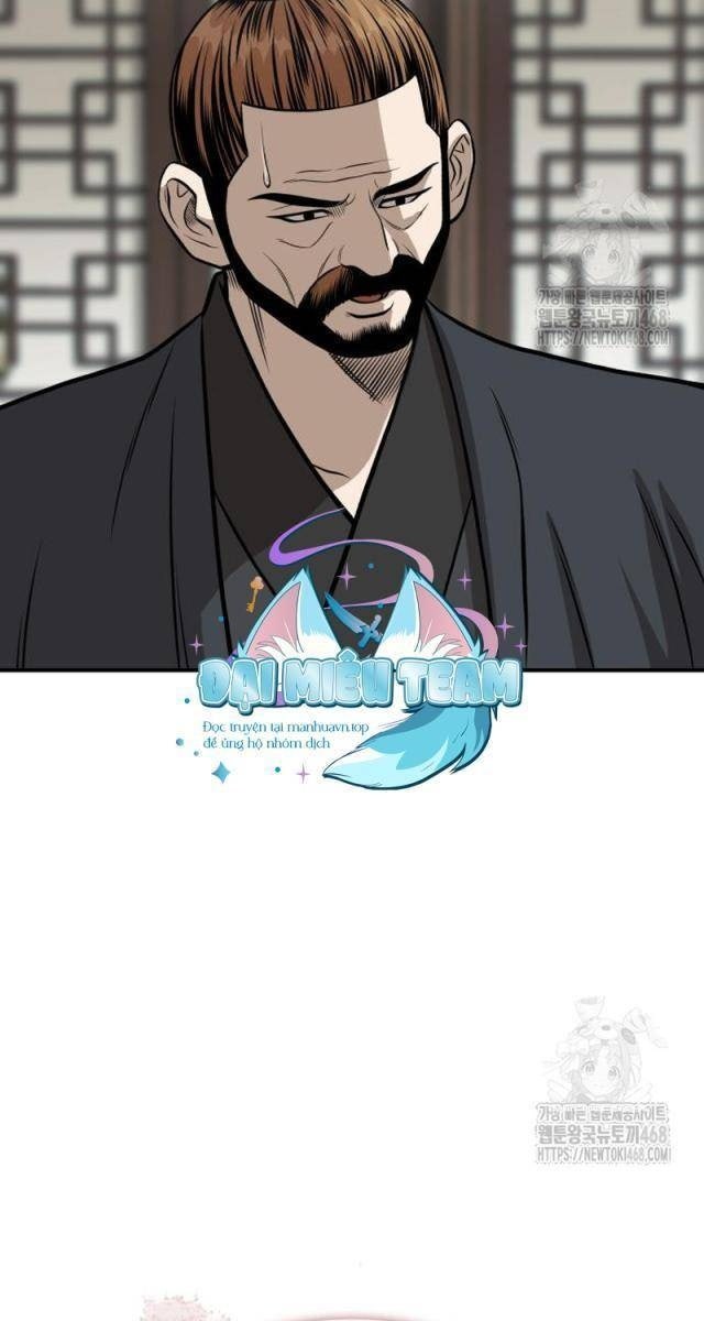Quy Hoàn Lục Ma Đạo - Page 71