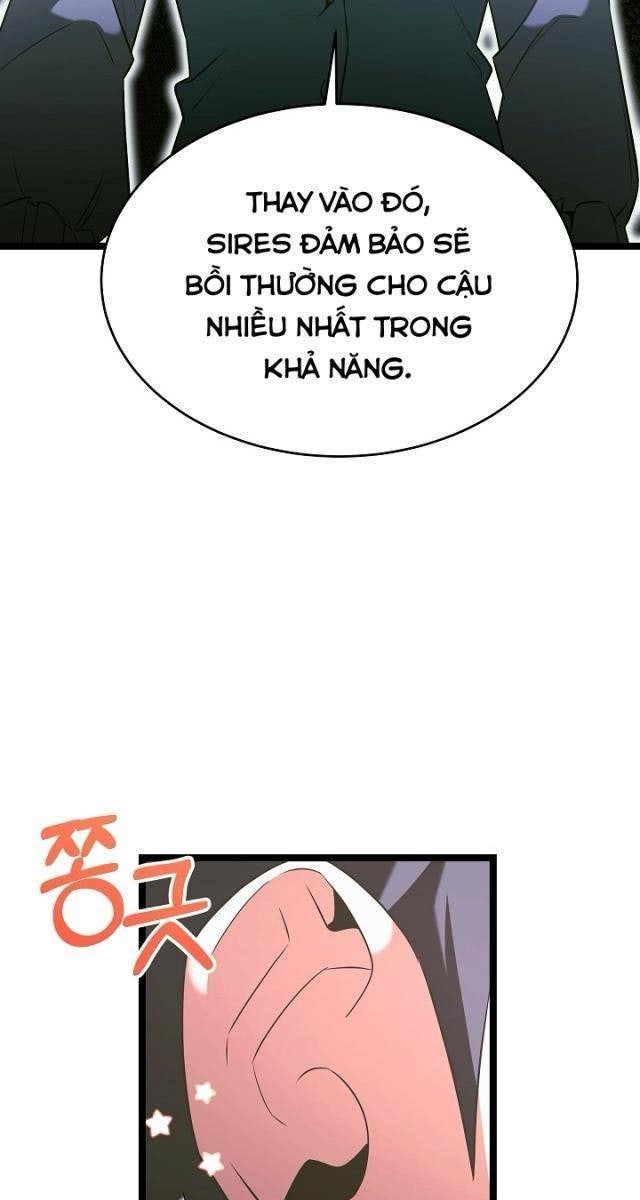 Anh Hùng Trọng Sinh Thành Trưởng Tử Nhà Công Tước - Page 13