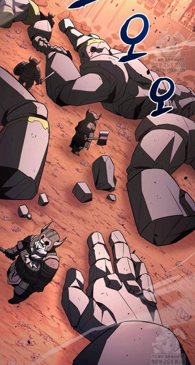 Anh Hùng Trọng Sinh Thành Trưởng Tử Nhà Công Tước - Page 20