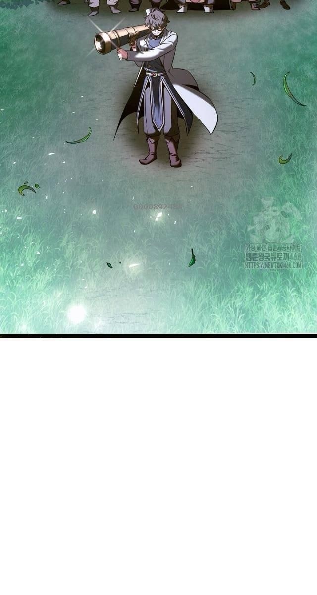 Anh Hùng Trọng Sinh Thành Trưởng Tử Nhà Công Tước - Page 10