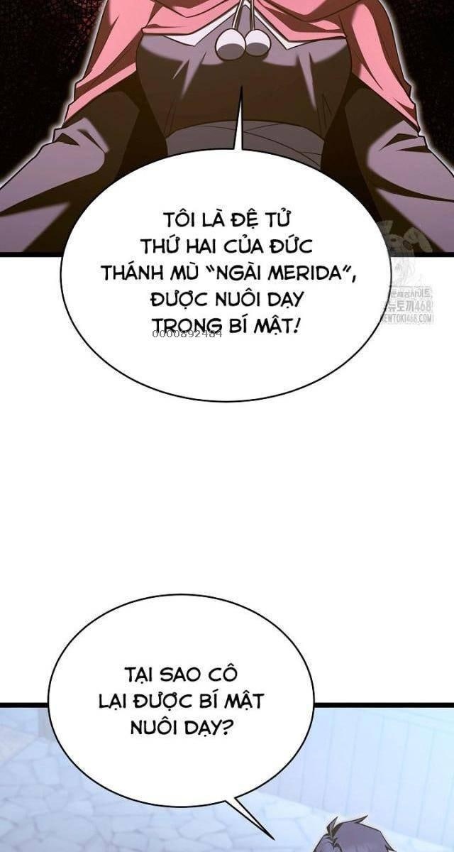 Anh Hùng Trọng Sinh Thành Trưởng Tử Nhà Công Tước - Page 8