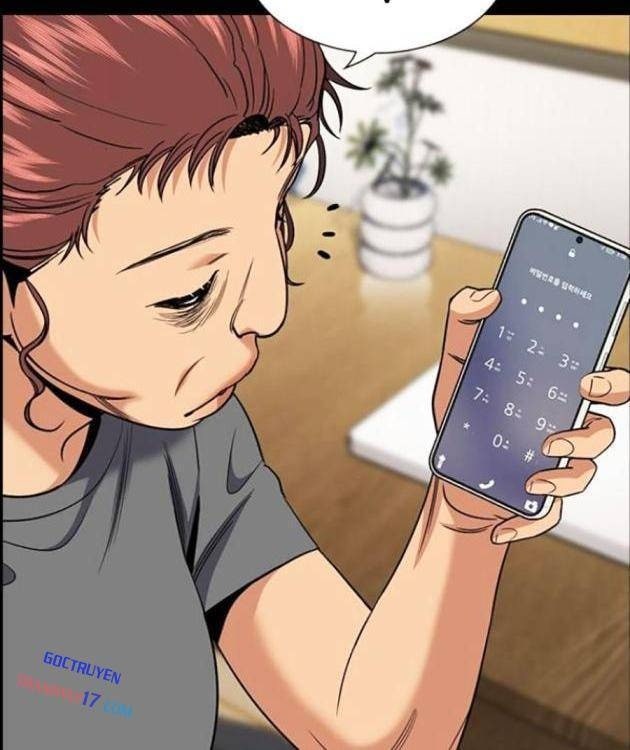 Giáo Dục Chân Chính - Page 21