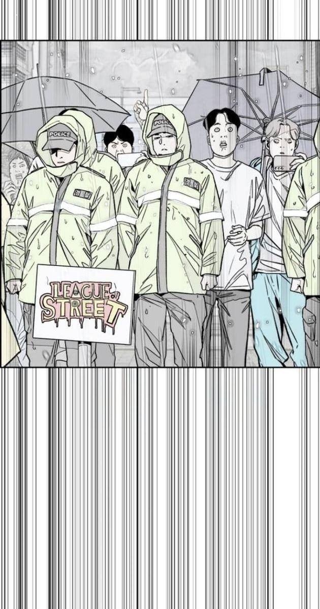 Thể Thao Cực Hạn - Page 100