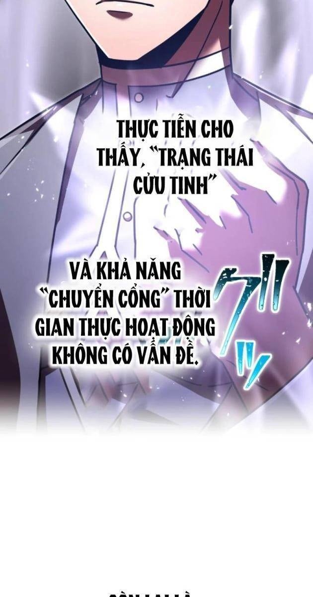 Huyết Thánh Cứu Thế Chủ~ Ta Chỉ Cần 0.0000001% Đã Trở Thành Vô Địch - Page 92