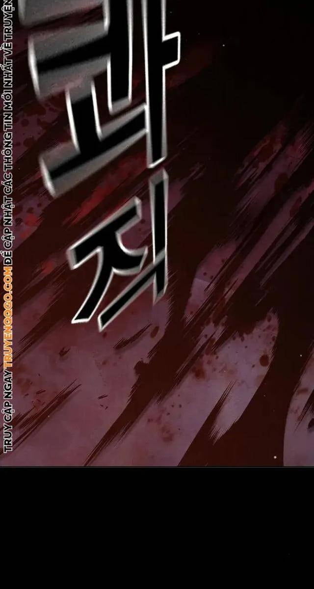 Nhà Tù Vị Thành Niên - Page 54