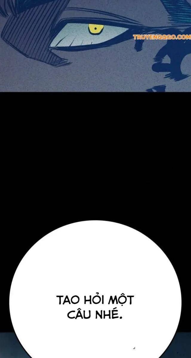 Nhà Tù Vị Thành Niên - Page 170