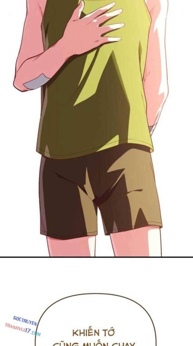 Thiên Tài Bình Dị - Page 83