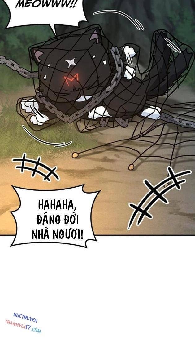 Bác Sĩ Thú Y Ở Dị Giới - Page 101