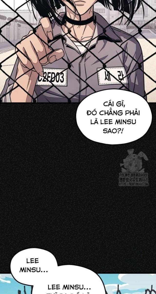 Lớp Học Cải Tạo - Page 60