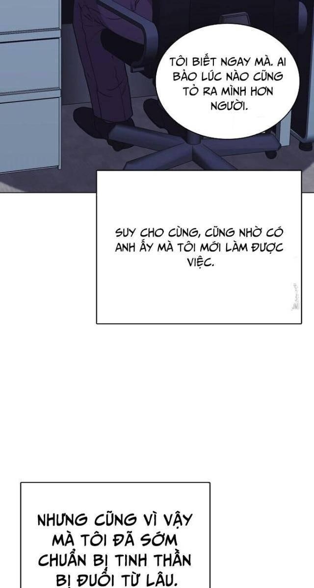 Thuế Trừng Giả - Page 15