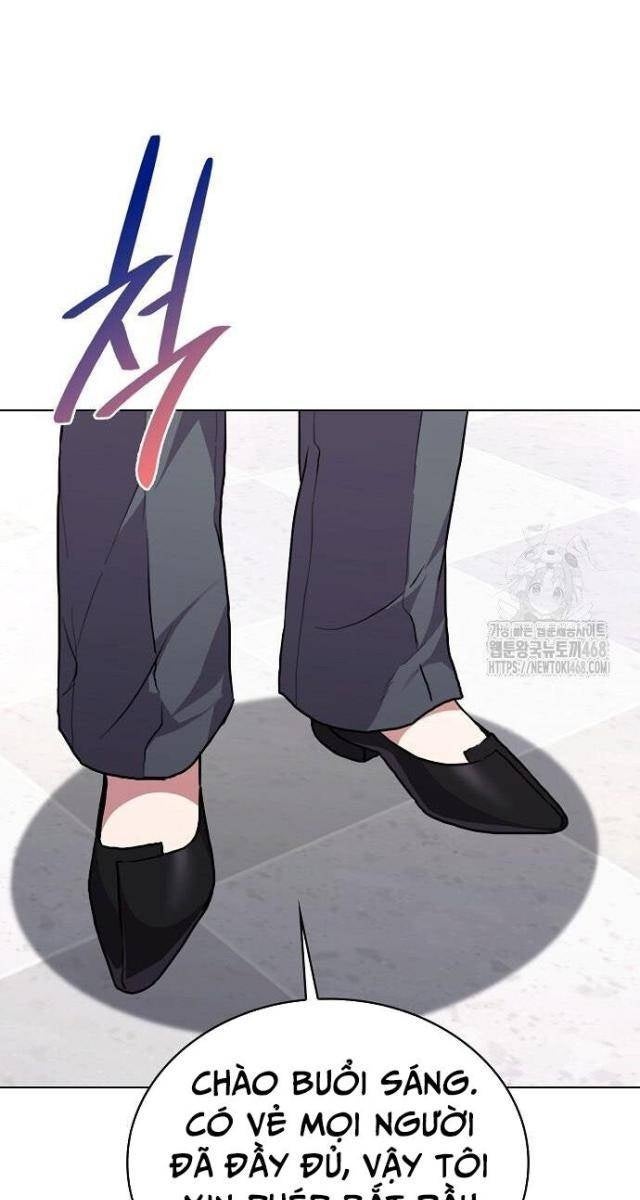 Thuế Trừng Giả - Page 30