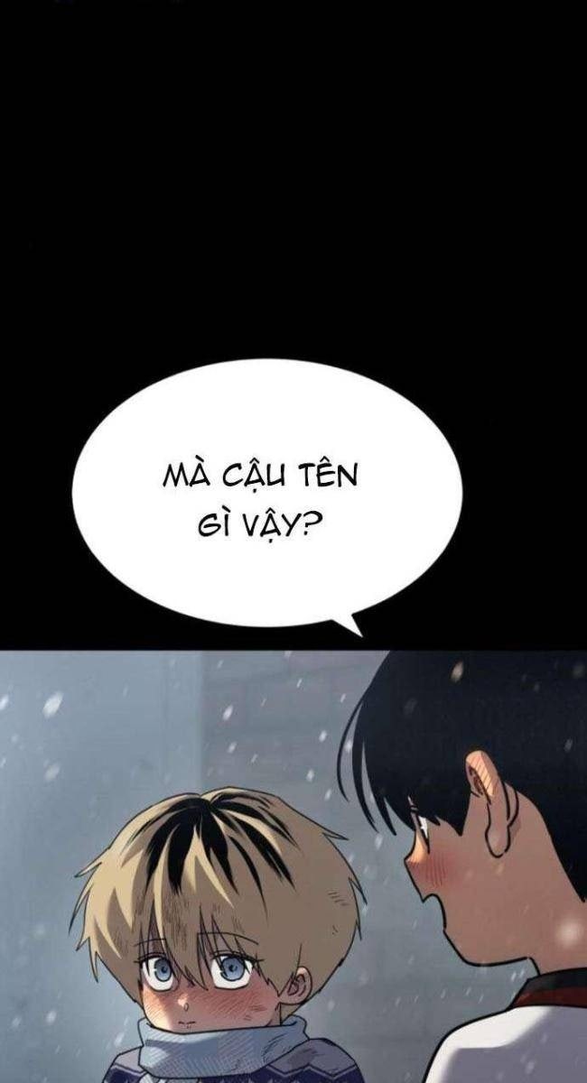 Luật Thanh Niên - Page 24