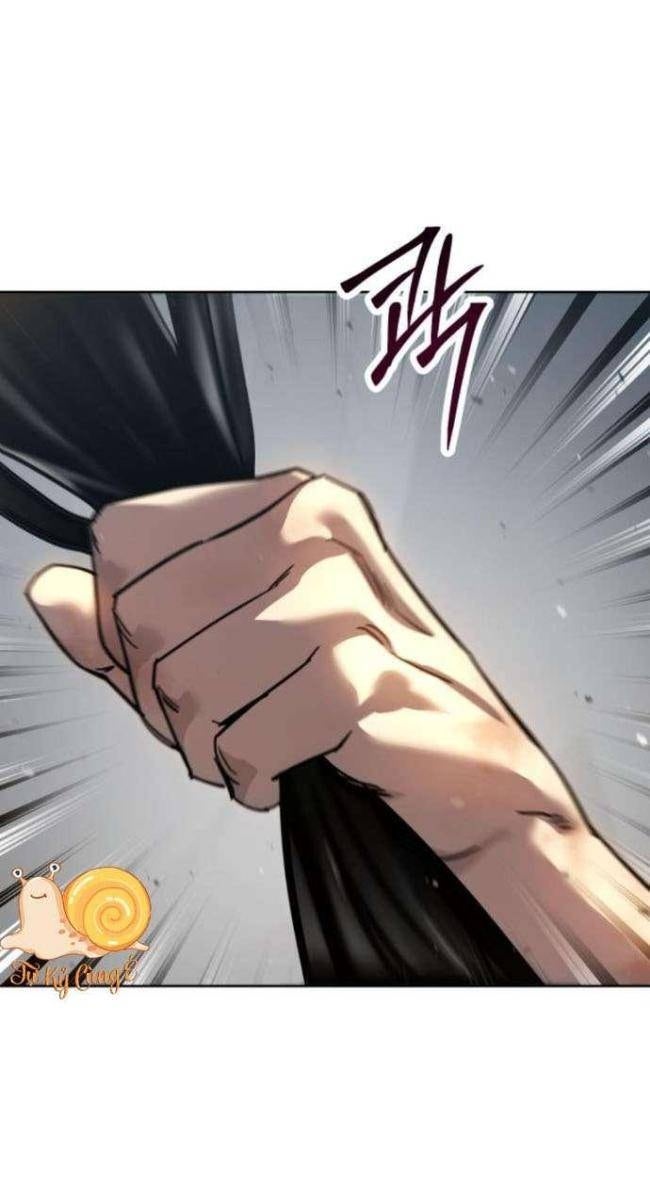 Luật Thanh Niên - Page 89