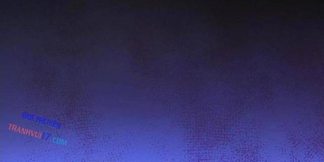 Đệ Nhất Ngự Thú Sư - Page 56