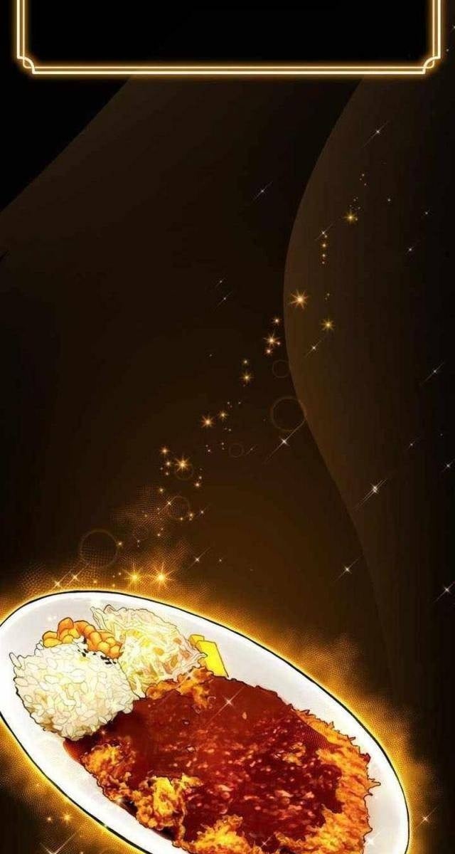 Người Chơi Phàm Thực - Page 95