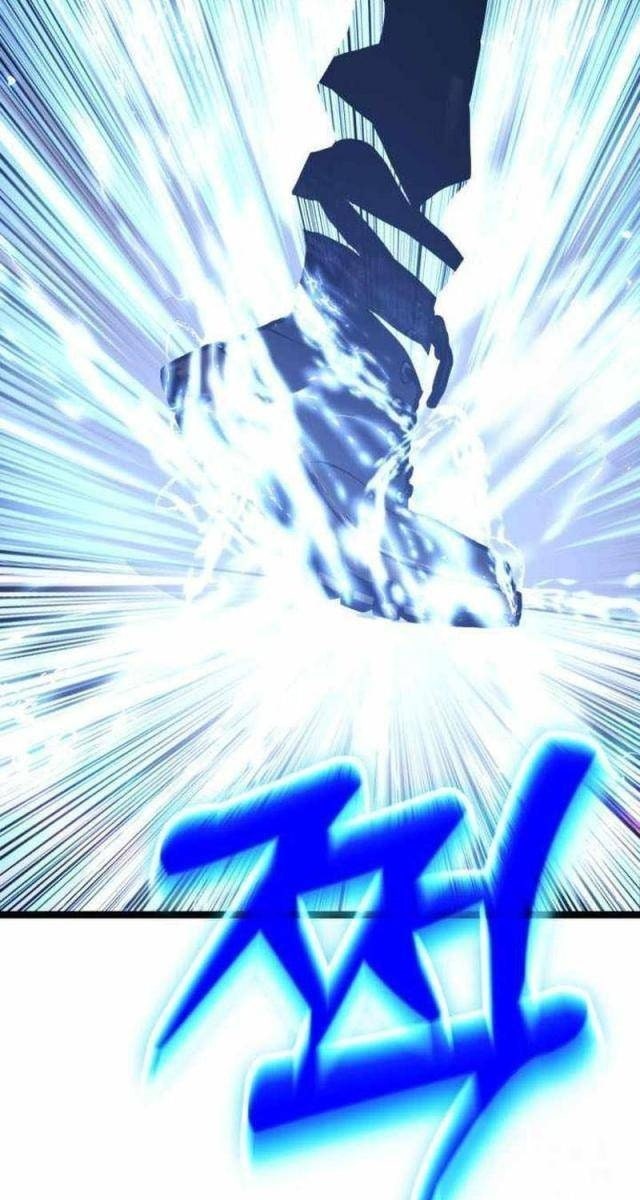 Người Chơi Phàm Thực - Page 133