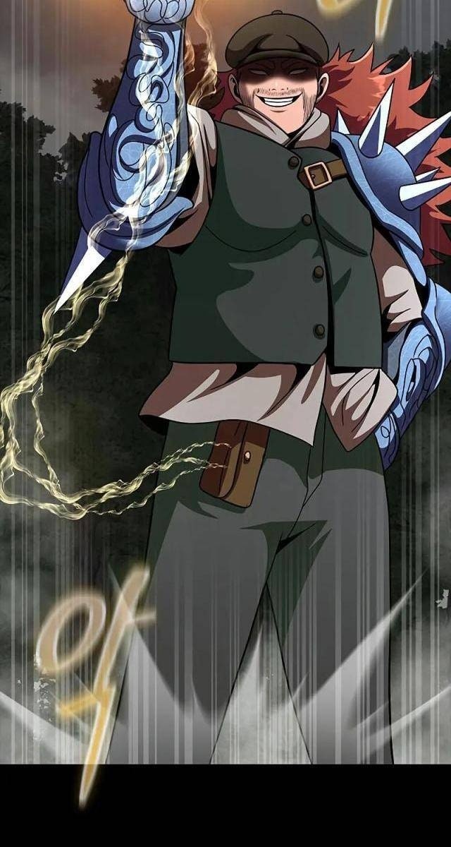 Người Chơi Thiết Thụ - Page 29