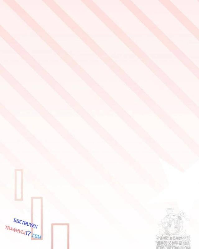 Nhà Soạn Nhạc Thiên Tài Đã Trở Lại - Page 60