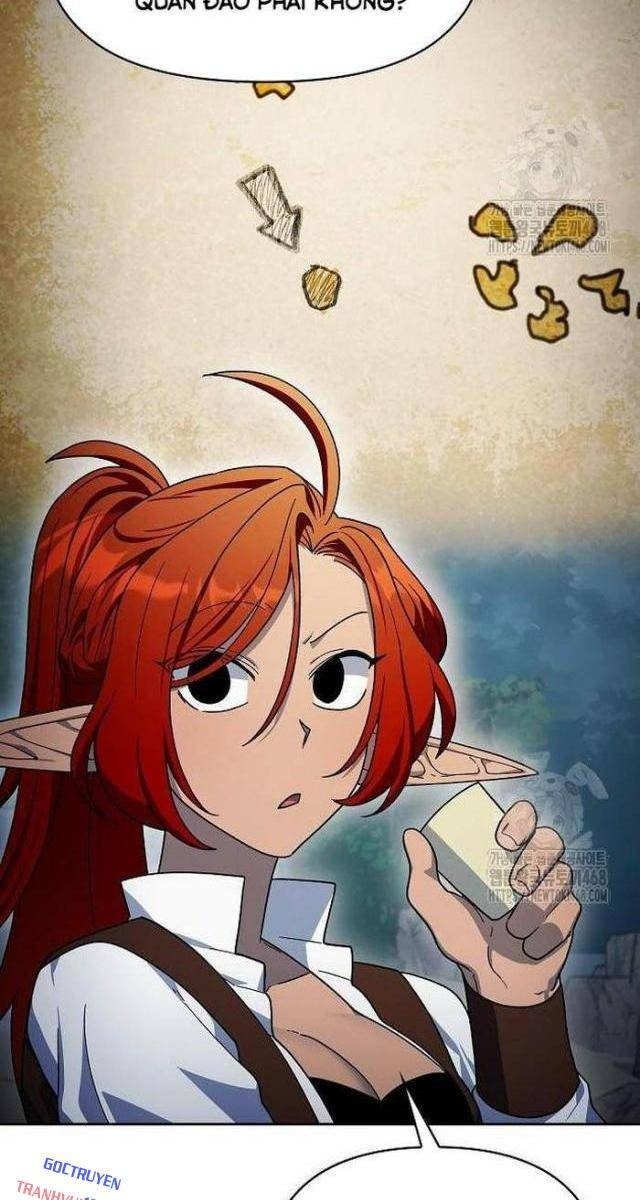 Nền Văn Minh Nebula - Page 26