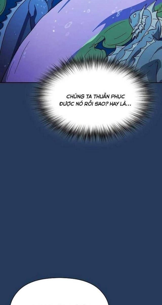 Nền Văn Minh Nebula - Page 11