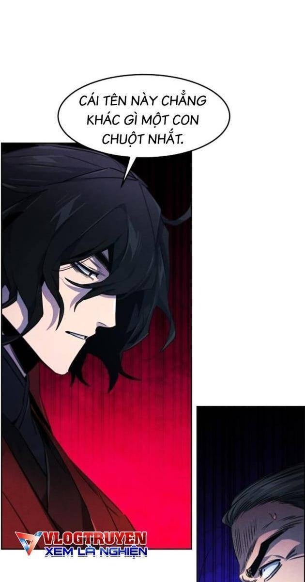 Sự Trở Lại Của Cuồng Ma - Page 74